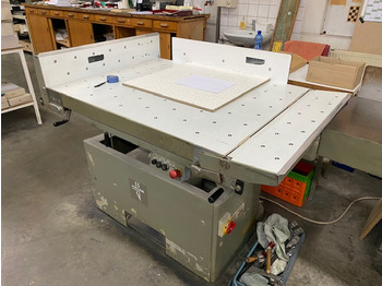 Paper cutting machine POLAR