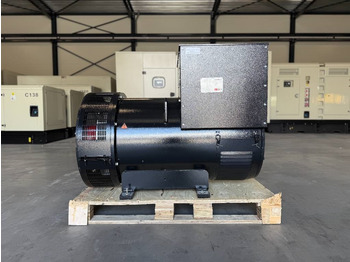 Generator set