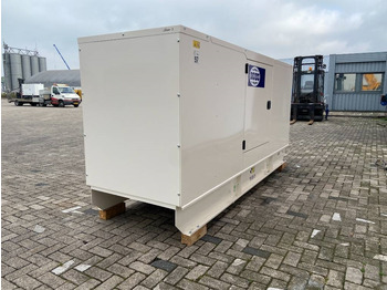 Leasing of FG Wilson P165-5 - 165 kVA Genset - DPX-16010  FG Wilson P165-5 - 165 kVA Genset - DPX-16010: picture 3 Leasing of FG Wilson P165-5 - 165 kVA Genset - DPX-16010  FG Wilson P165-5 - 165 kVA Genset - DPX-16010: picture 3