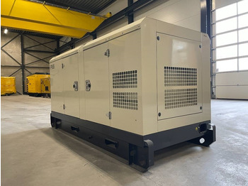 Leasing of Perkins 1104A-44TG2 - 88 kVA Generator - DPX-19805  Perkins 1104A-44TG2 - 88 kVA Generator - DPX-19805: picture 3