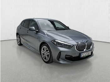 Car BMW