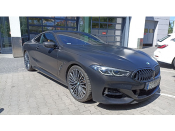 Car BMW
