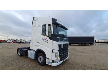 Tractor unit VOLVO FH 460