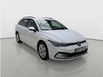Car VOLKSWAGEN