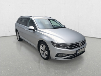 Car VOLKSWAGEN