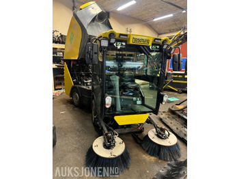 Construction equipment BOSCH