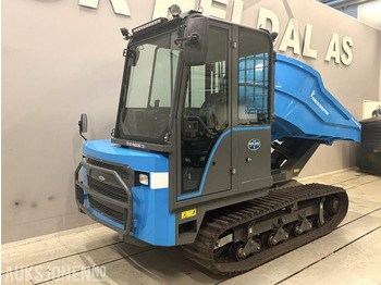 Dumper