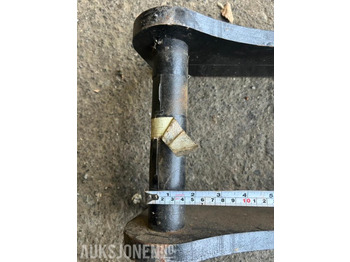 Construction equipment 2025 hurtigfeste S-40: picture 4 Construction equipment 2025 hurtigfeste S-40: picture 4