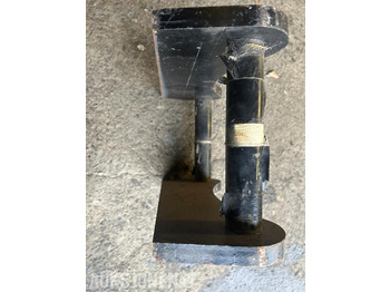 Construction equipment 2025 hurtigfeste S-40: picture 2 Construction equipment 2025 hurtigfeste S-40: picture 2