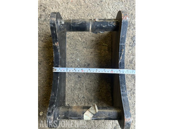 Construction equipment 2025 hurtigfeste S-40: picture 3 Construction equipment 2025 hurtigfeste S-40: picture 3