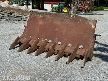 Construction equipment