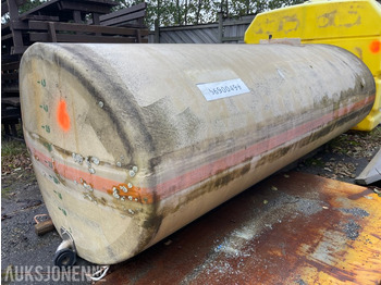 Construction equipment