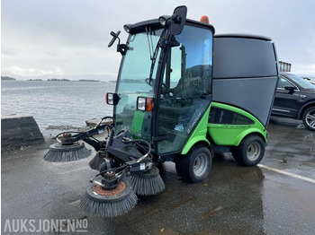 Utility/ Special vehicle