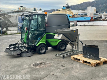 Utility/ Special vehicle