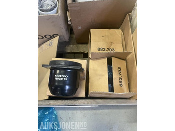 Construction equipment VOLVO L150H