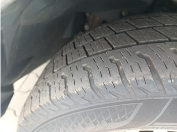 Panel van IVECO Daily 35S16A8V: picture 2