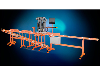 Machine tool