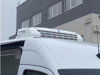 Leasing of MERCEDES-BENZ SPRINTER 317 CDI L4H3 170PS AUTOMATIK FRISCHDIENST + KONVEKTA FK 3022 12-220V MERCEDES-BENZ SPRINTER 317 CDI L4H3 170PS AUTOMATIK FRISCHDIENST + KONVEKTA FK 3022 12-220V: picture 5 Leasing of MERCEDES-BENZ SPRINTER 317 CDI L4H3 170PS AUTOMATIK FRISCHDIENST + KONVEKTA FK 3022 12-220V MERCEDES-BENZ SPRINTER 317 CDI L4H3 170PS AUTOMATIK FRISCHDIENST + KONVEKTA FK 3022 12-220V: picture 5