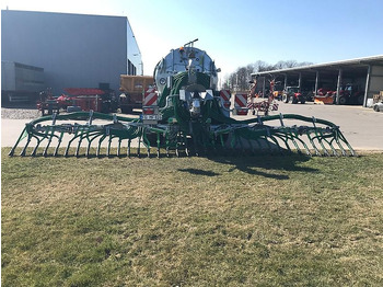 Slurry tanker Joskin MODULO 2 14000: picture 3 Slurry tanker Joskin MODULO 2 14000: picture 3