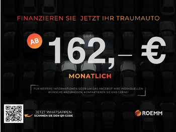 SUV Mitsubishi Outlander PHEV Basis 4WD*GARANTIE*Touchscreen*: picture 2 SUV Mitsubishi Outlander PHEV Basis 4WD*GARANTIE*Touchscreen*: picture 2