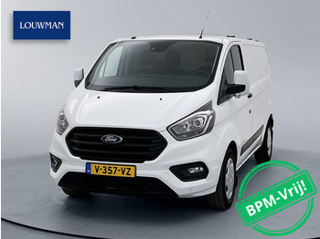 Small van FORD Transit