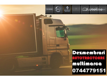 Fuel pump for Truck Bosch 1364497   Scania 4-serie: picture 5