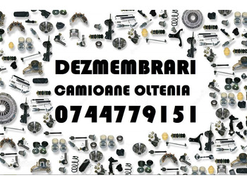 Fuel pump for Truck Bosch 1364497   Scania 4-serie: picture 4