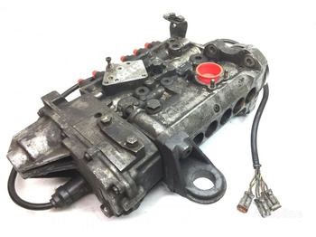 Fuel pump SCANIA