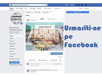 Turbo for Truck DAF ATI XF CF: picture 2 Turbo for Truck DAF ATI XF CF: picture 2