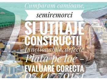 Turbo for Truck DAF ATI XF CF: picture 3 Turbo for Truck DAF ATI XF CF: picture 3