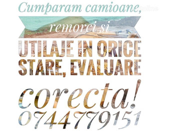 Connecting rod for Truck Mercedes-Benz Actros MP2/MP3 (2002-2011) truck: picture 5