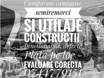 Engine for Truck Renault Midlum: picture 3 Engine for Truck Renault Midlum: picture 3