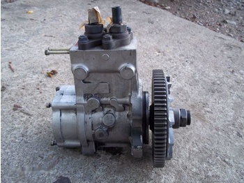 Fuel pump RENAULT Premium