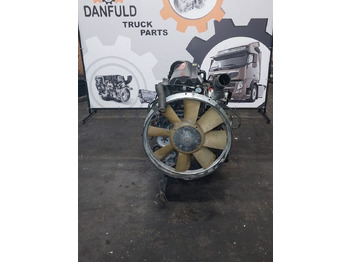 Engine for Truck Renault DXi11   truck: picture 3 Engine for Truck Renault DXi11   truck: picture 3