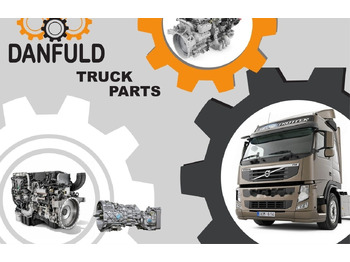 Engine for Truck Scania 124 R 380 DC1102 Scania 124: picture 3 Engine for Truck Scania 124 R 380 DC1102 Scania 124: picture 3