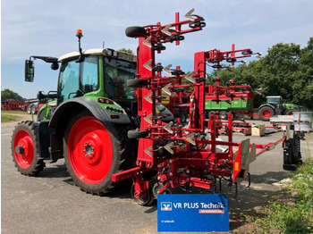 Soil tillage equipment HORSCH