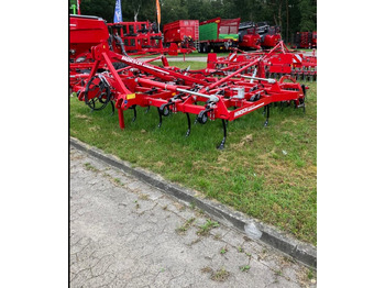 Cultivator HORSCH