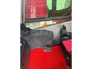 Mobile crane Palfinger Sany STC250S STC250H STC250 25ton 50ton 80ton: picture 5