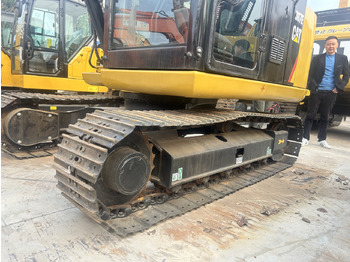 Crawler excavator Cat 307E Excavator: picture 4 Crawler excavator Cat 307E Excavator: picture 4