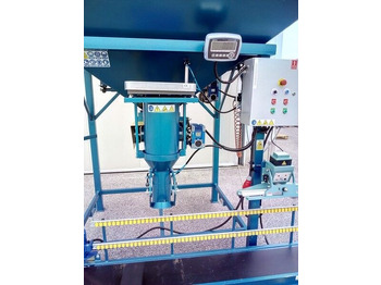 New Packaging machinery New ARK01 PNEUMATICA: picture 4
