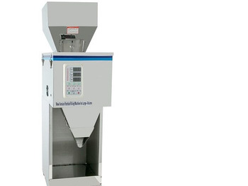 Food processing equipment
