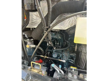 Leasing of 三一 35  三一 35: picture 3