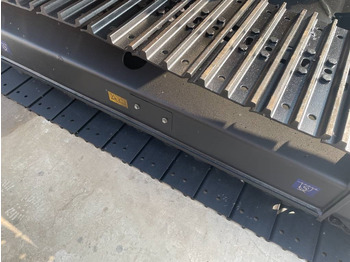 Leasing of CAT 307E  CAT 307E: picture 4 Leasing of CAT 307E  CAT 307E: picture 4