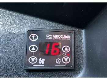Panel van Fiat Doblo Fiat Doblo 1,3 jtd ECO Flex chłodnia do leków 2013: picture 5