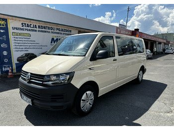 Car VOLKSWAGEN