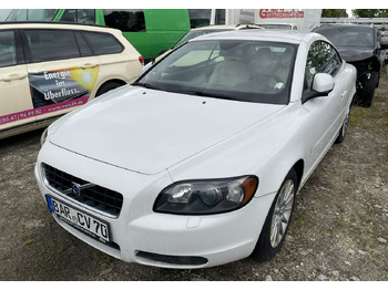 Car VOLVO
