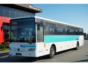 Bus MERCEDES-BENZ Intouro
