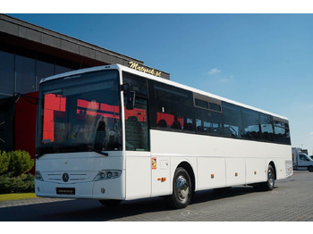 Coach MERCEDES-BENZ Intouro