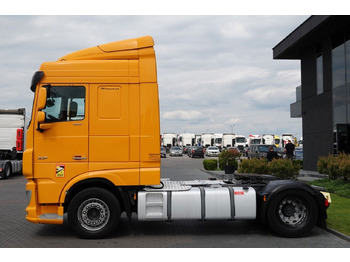 Tractor unit DAF XF 480 / SPACE CAB / 2018 R / SPROWADZONY / PO: picture 3