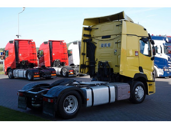 Tractor unit Renault T 440 / 13 LITROWY / RETARDER / I-PARK COOL / AL Renault T 440 / 13 LITROWY / RETARDER / I-PARK COOL / AL: picture 5
